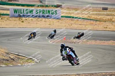 media/Mar-08-2025-Classic Track Day (Sat) [[6e74c245ee]]/Group 2/Session 2 (Turn 4)/